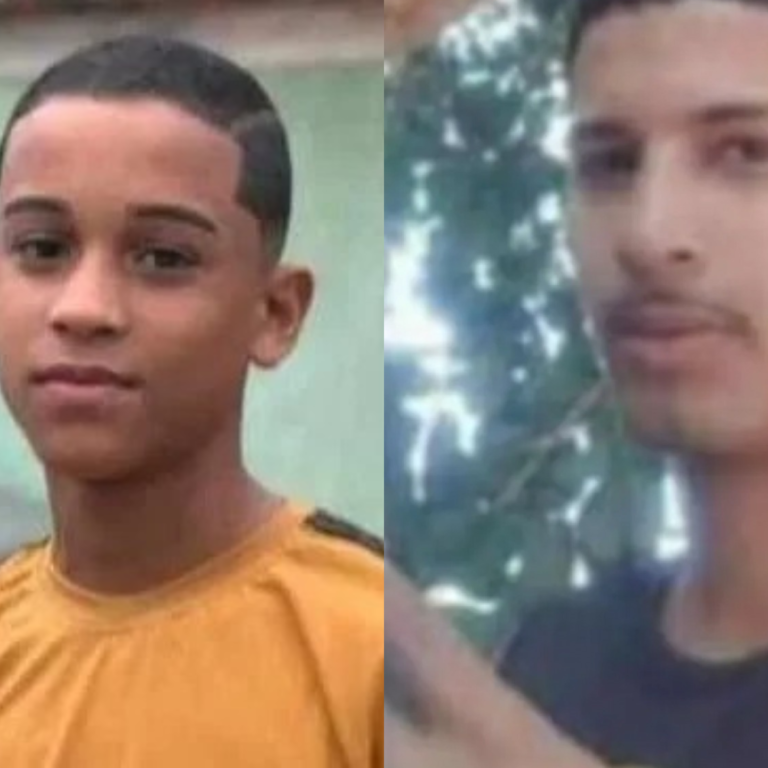 Criança e jovem são mortos na Cidade de Deus e no Morro do Santo Amaro durante ação policial