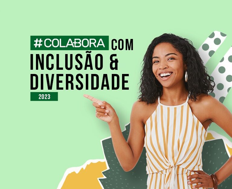 Inscrições abertas para comunicadores periféricos