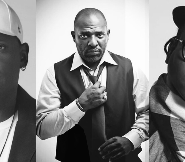 Como o passado escravocrata ainda afeta a saúde dos homens negros?