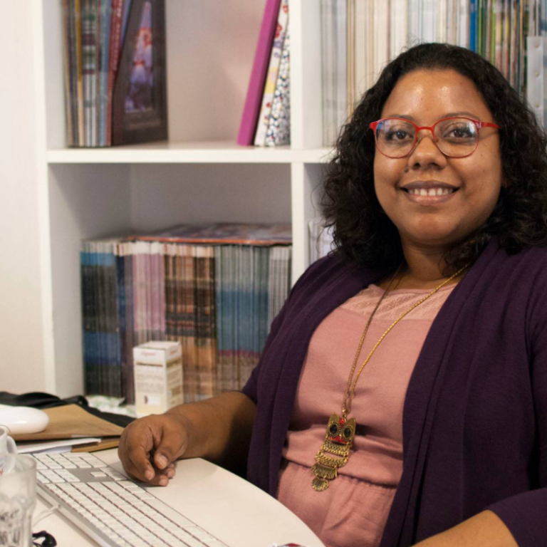 ‘Entreviste Um Negro’ é relançado para ampliar representatividade preta na mídia