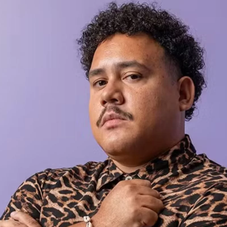 Mareense Lucas Henrique é oficialmente participante do BBB 24