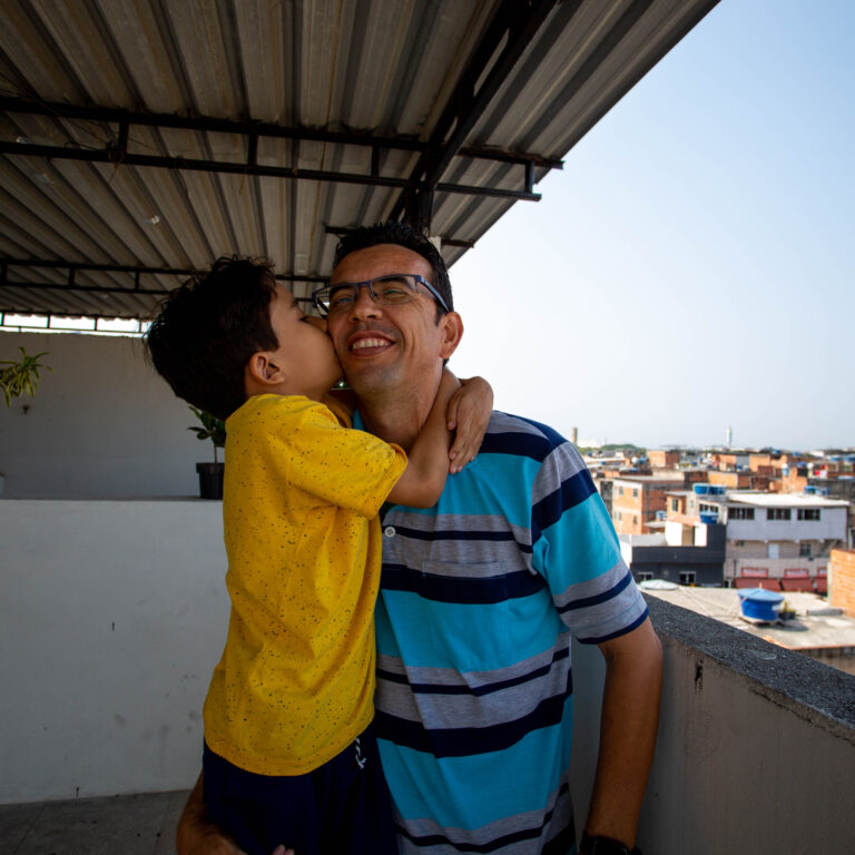 Vale a pena ler de novo: 3 matérias sobre o Dia dos Pais