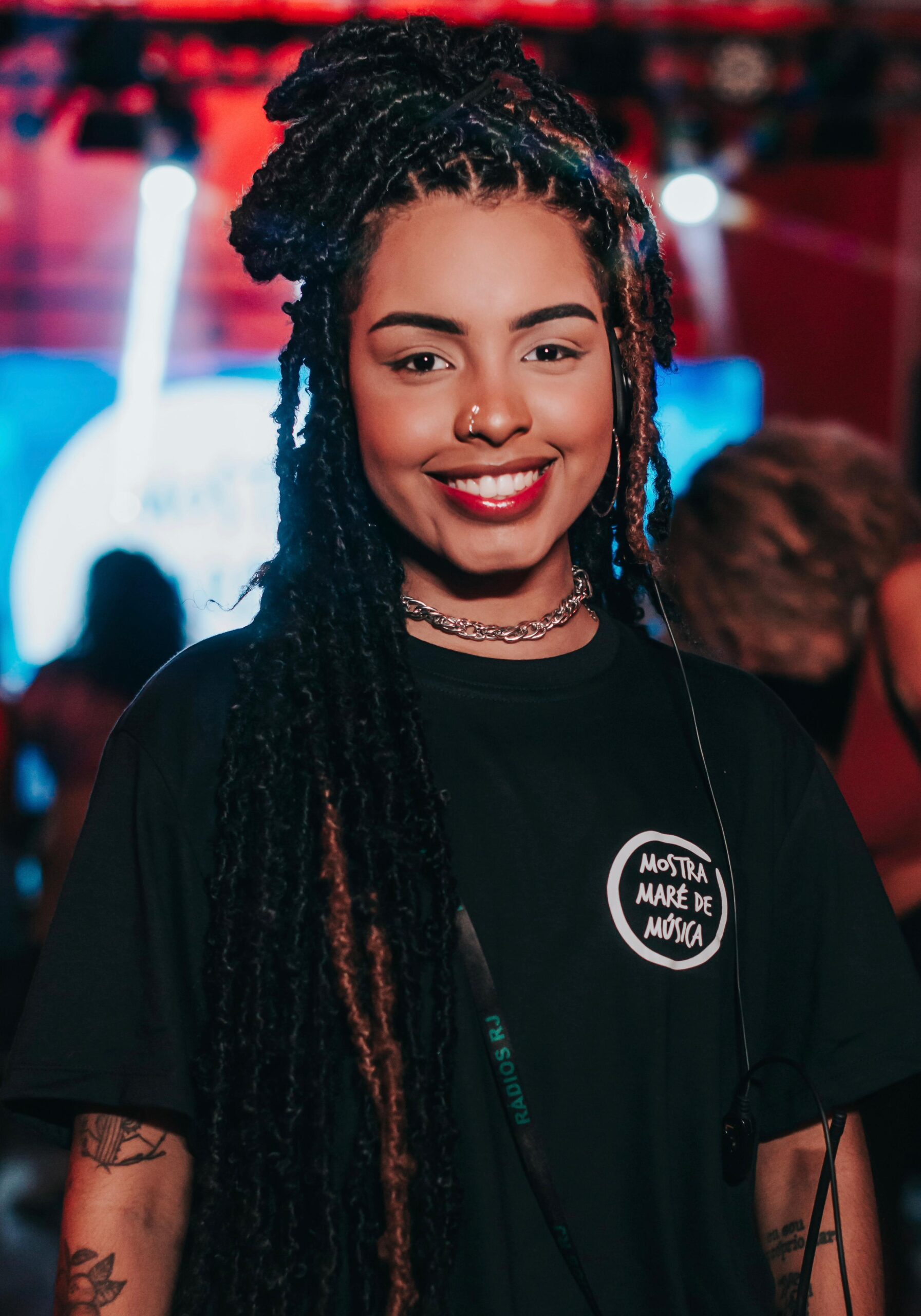 ThaisMagalhaes